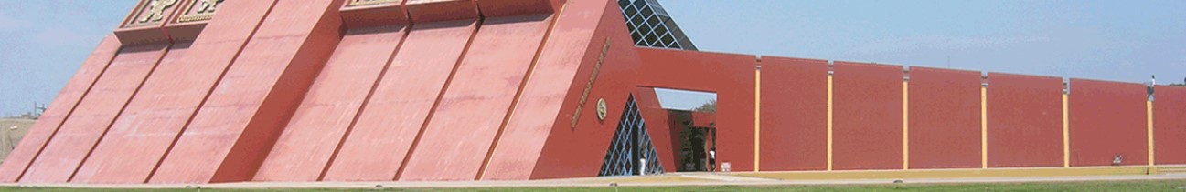 Chiclayo- Chiclayo- San Luis