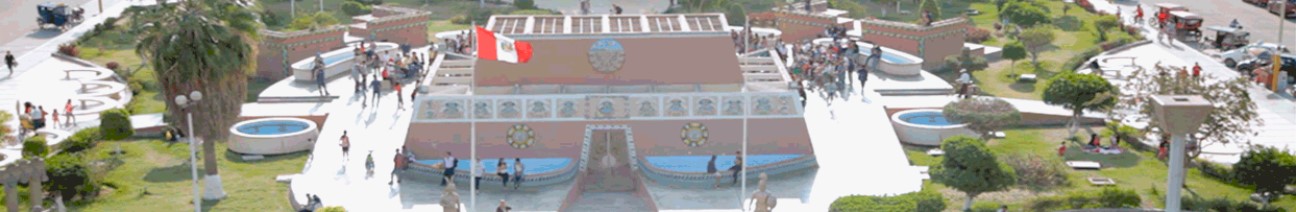 Chiclayo- Chiclayo- San Luis